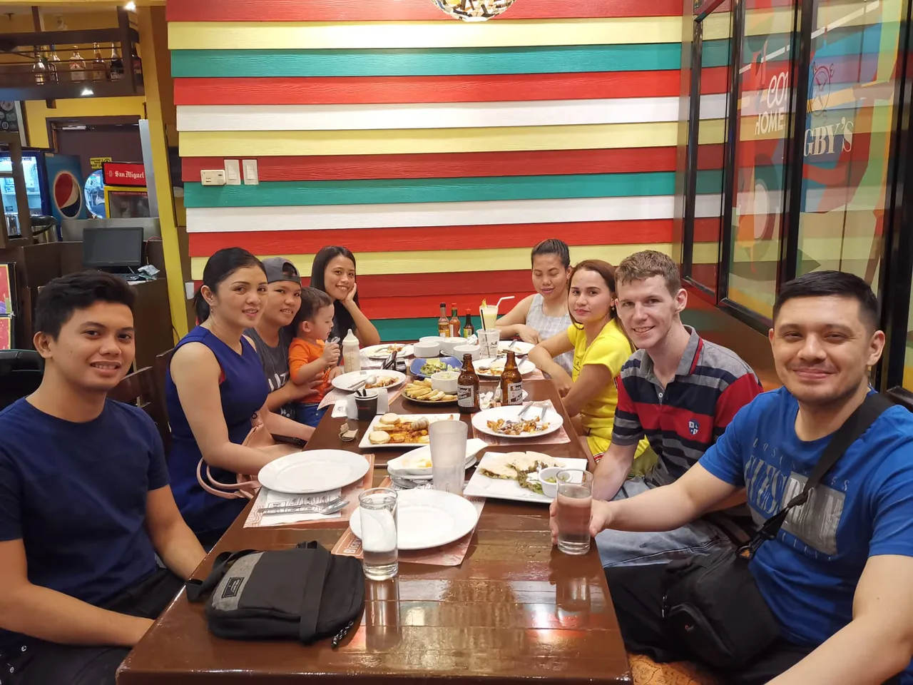 Steem Philippines - Meetup 4.jpg