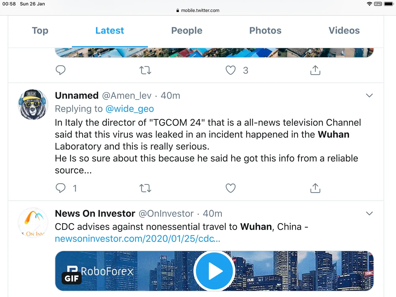 C42E2175-C9A6-4172-951F-C049E04D39F3.png