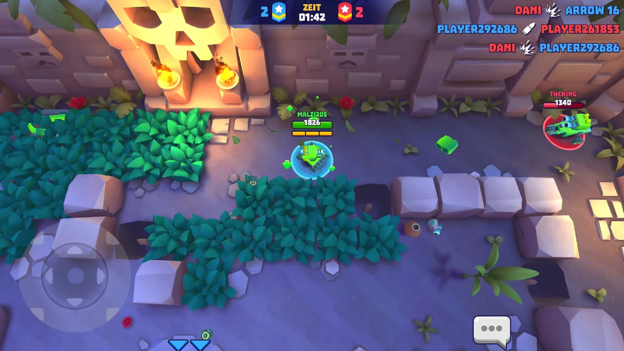 Screenshot_20181125-135023_TanksALot.jpg