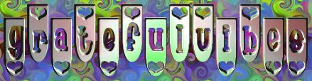 BD3E8EEC-BB56-428B-9766-C57F828D89D5.png