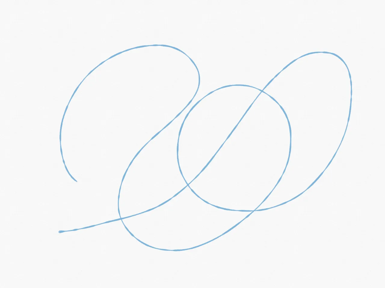 F949FE56-C5E9-4CDC-9A30-7FEF7BA4783E.png