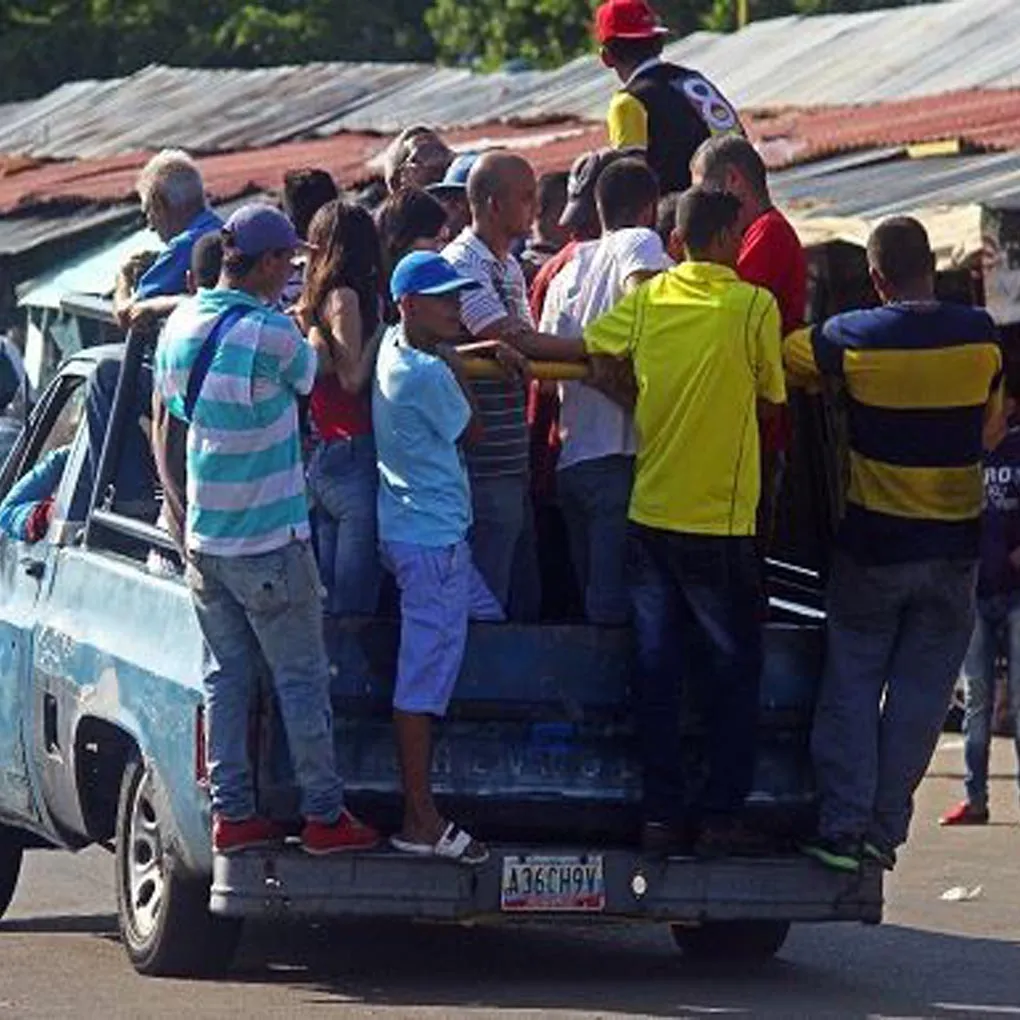 Transporte-público-en-Maracaibo.jpg