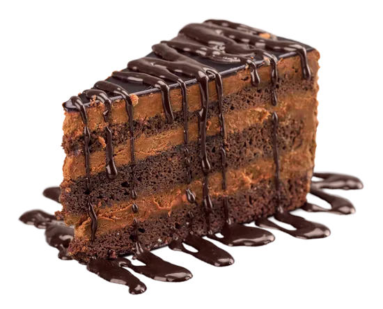 C05D4BC2-4EBD-41AD-BB19-6C75C743DD35.png
