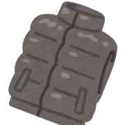 37625047-D0E2-40A9-BF86-8501F93F43A8.png