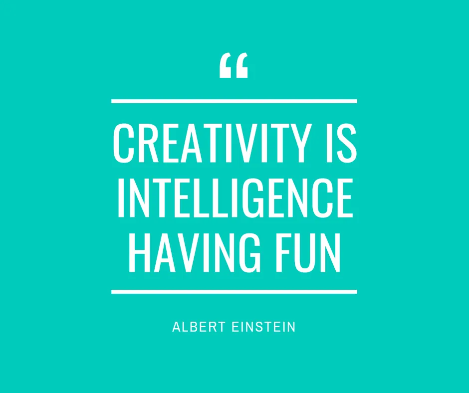 7987F2F5-3477-49C5-8F0A-358426ACE1D7.png