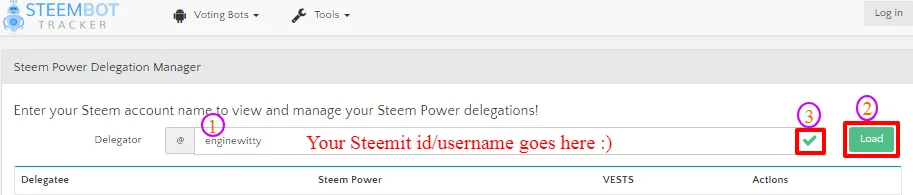 Steem Power Delegation Manager.png