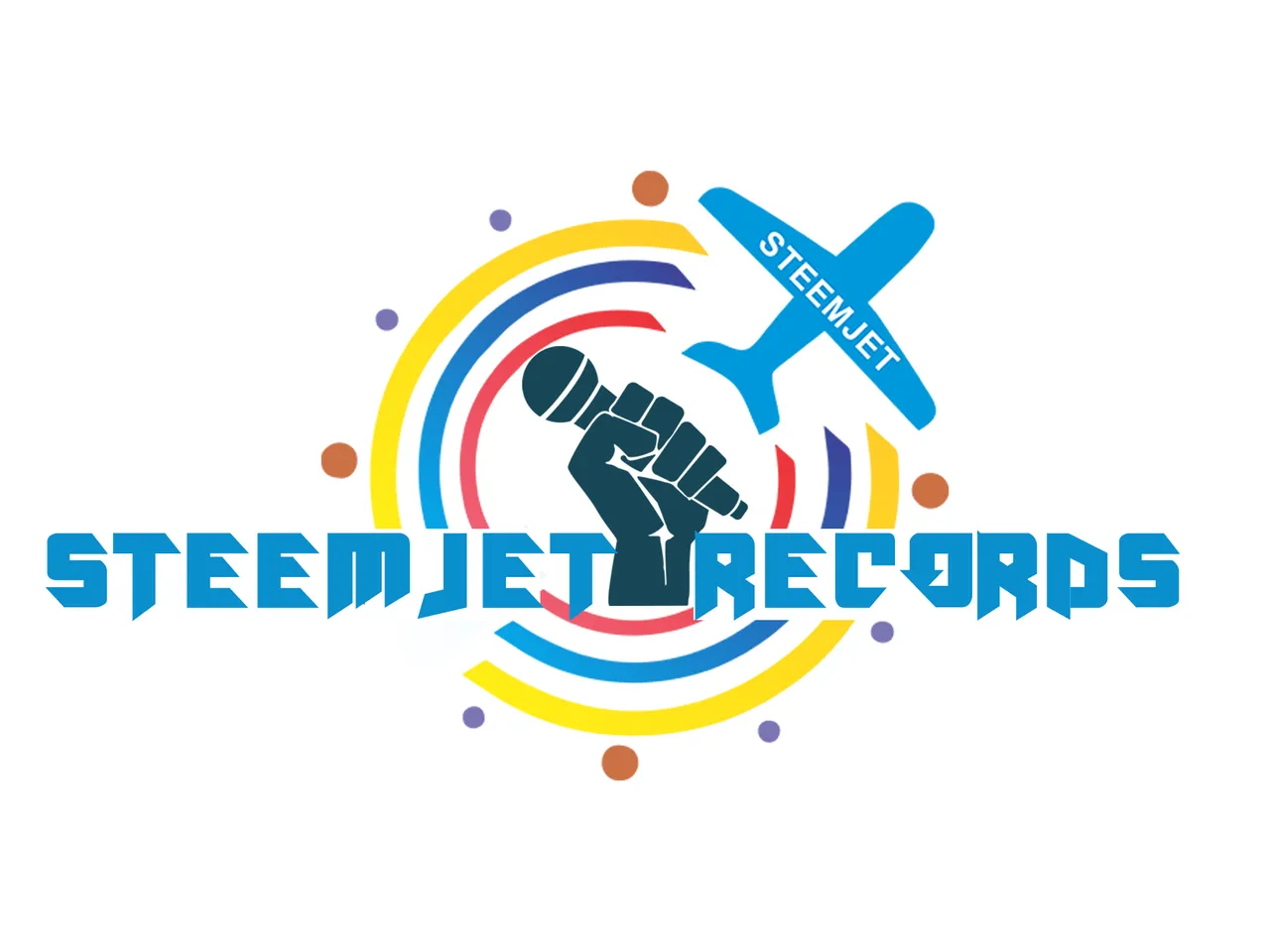 steemjet with background white.jpg