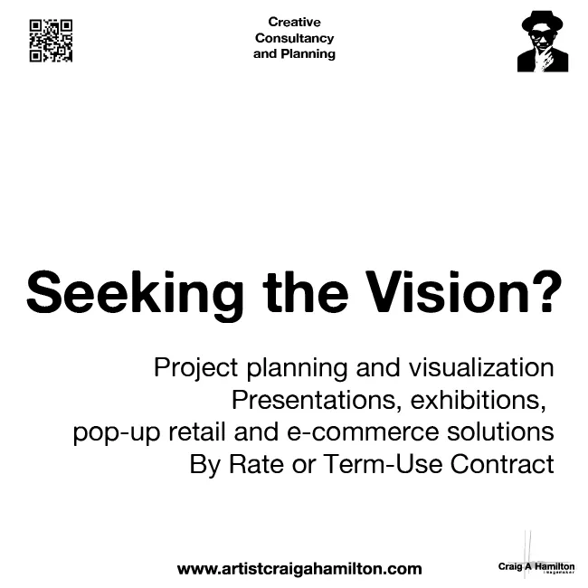 IGCreativeConsultancyPlanningCards01.jpg