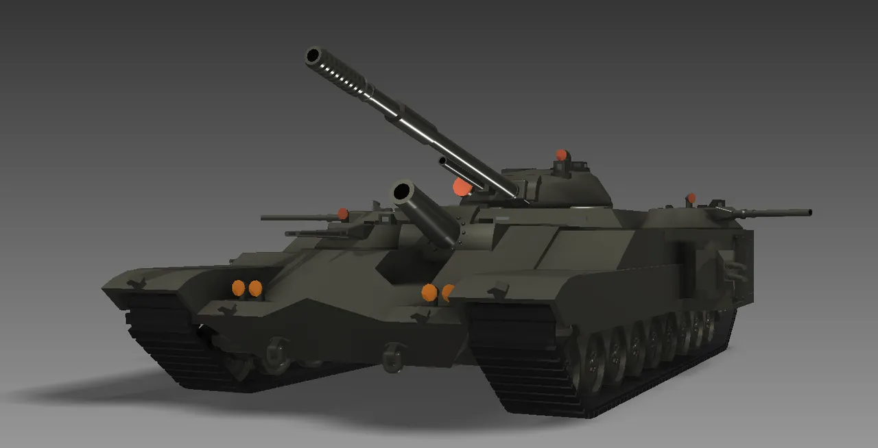 Soviet Baneblade front quarter.PNG