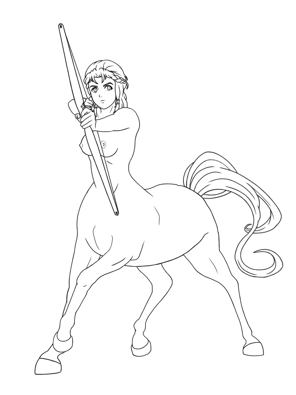 29a0ed0c-b2ea-43cb-8789-89ec9b499617.png