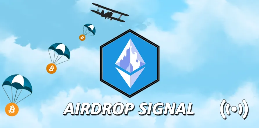 airdrop signal ethplode crypto.jpg