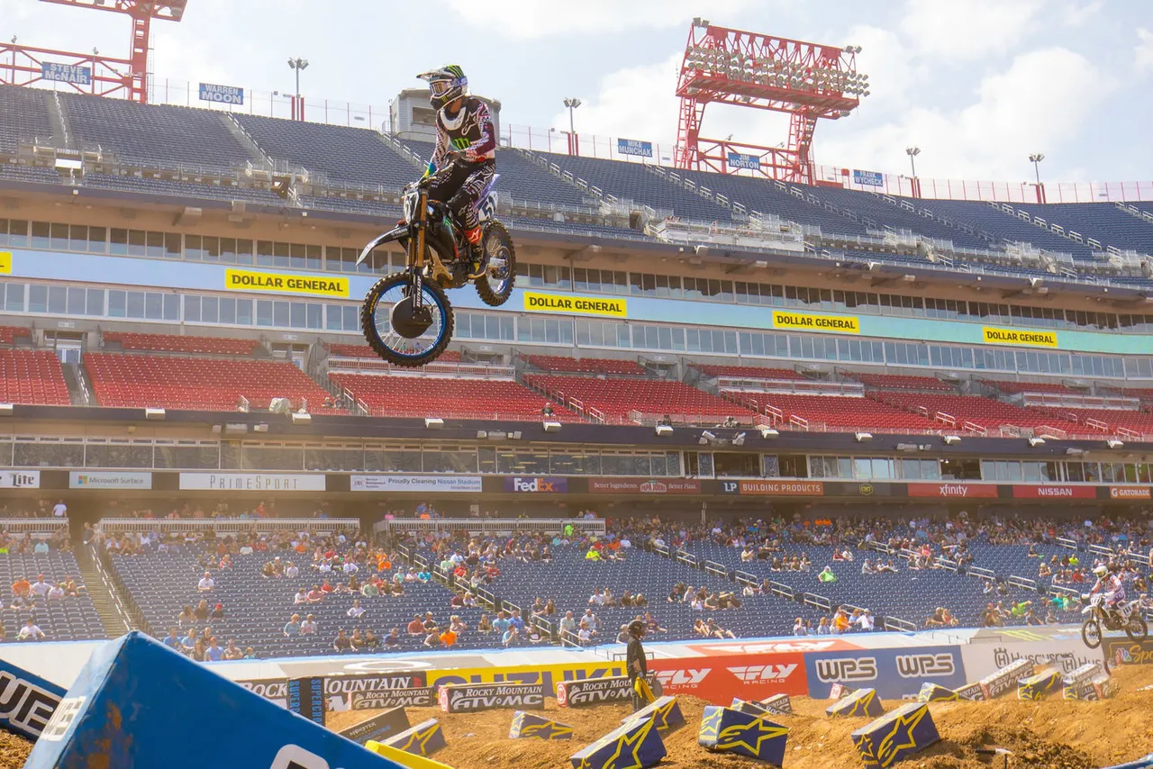182326_barcia_jk_sx19_nashville_1079.jpg