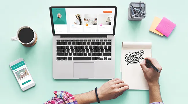 best-online-business-tools-teachable.jpg