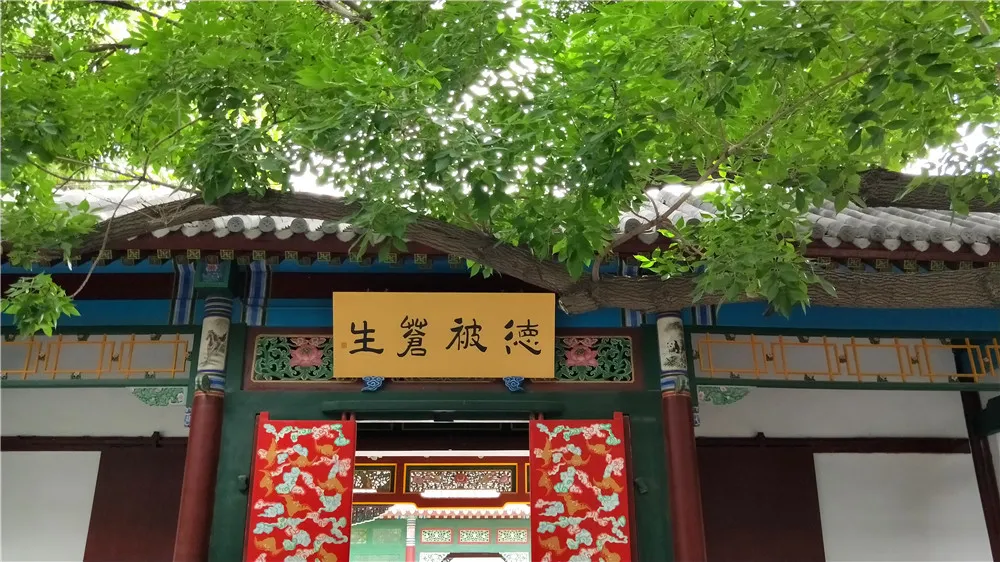 德被苍生.jpg