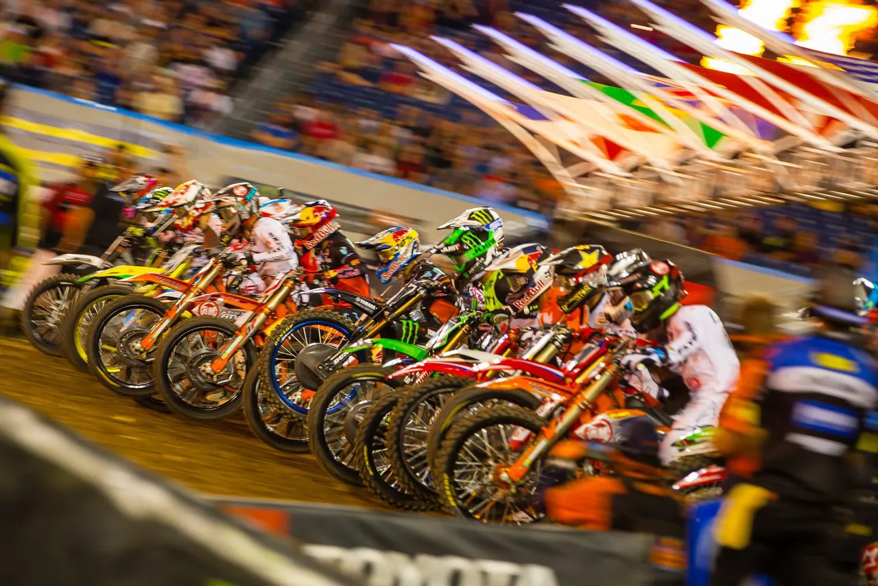 182324_starts_jk_sx19_nashville_1265.jpg