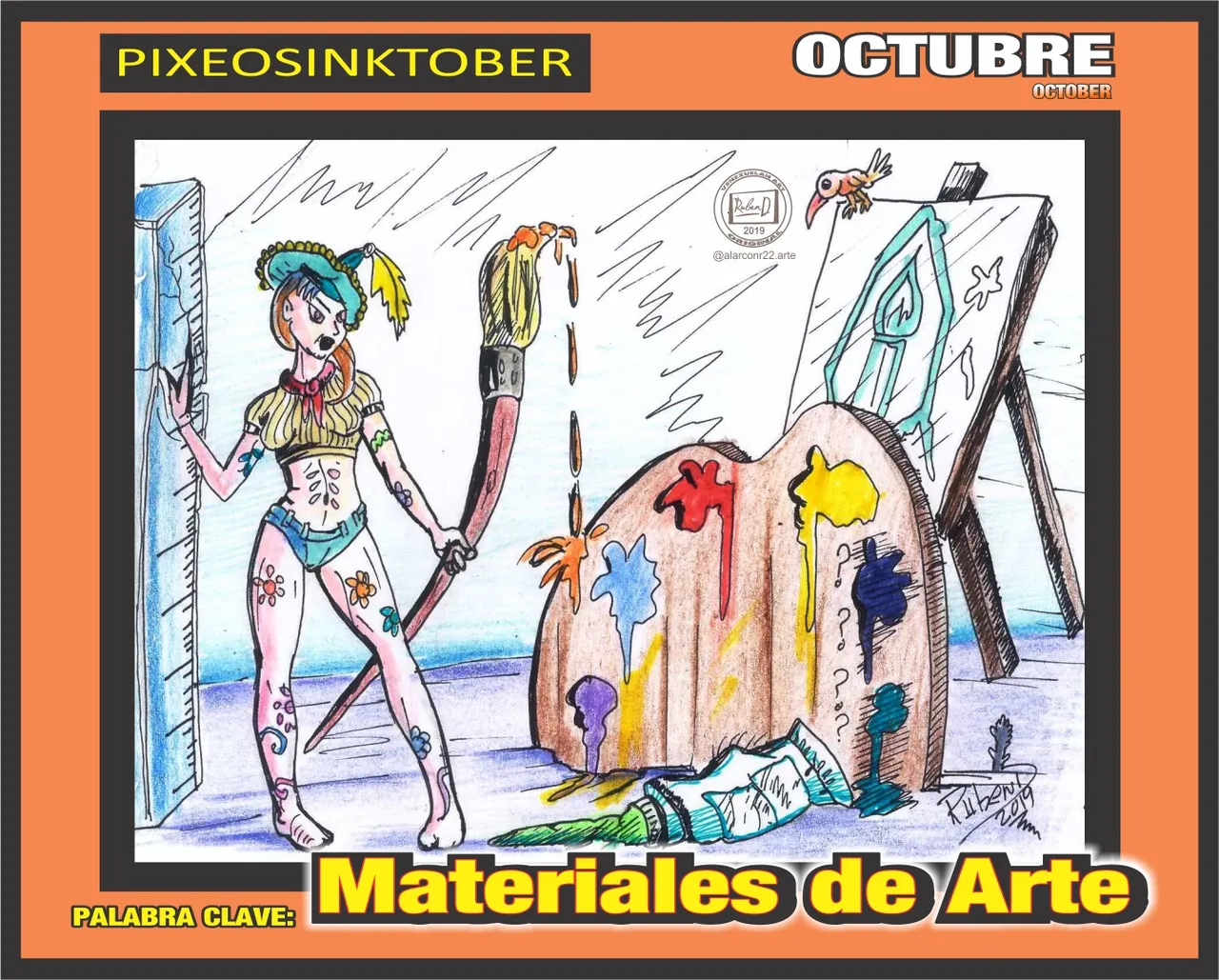 MATERIALES DE ARTE - PORTADA.jpg