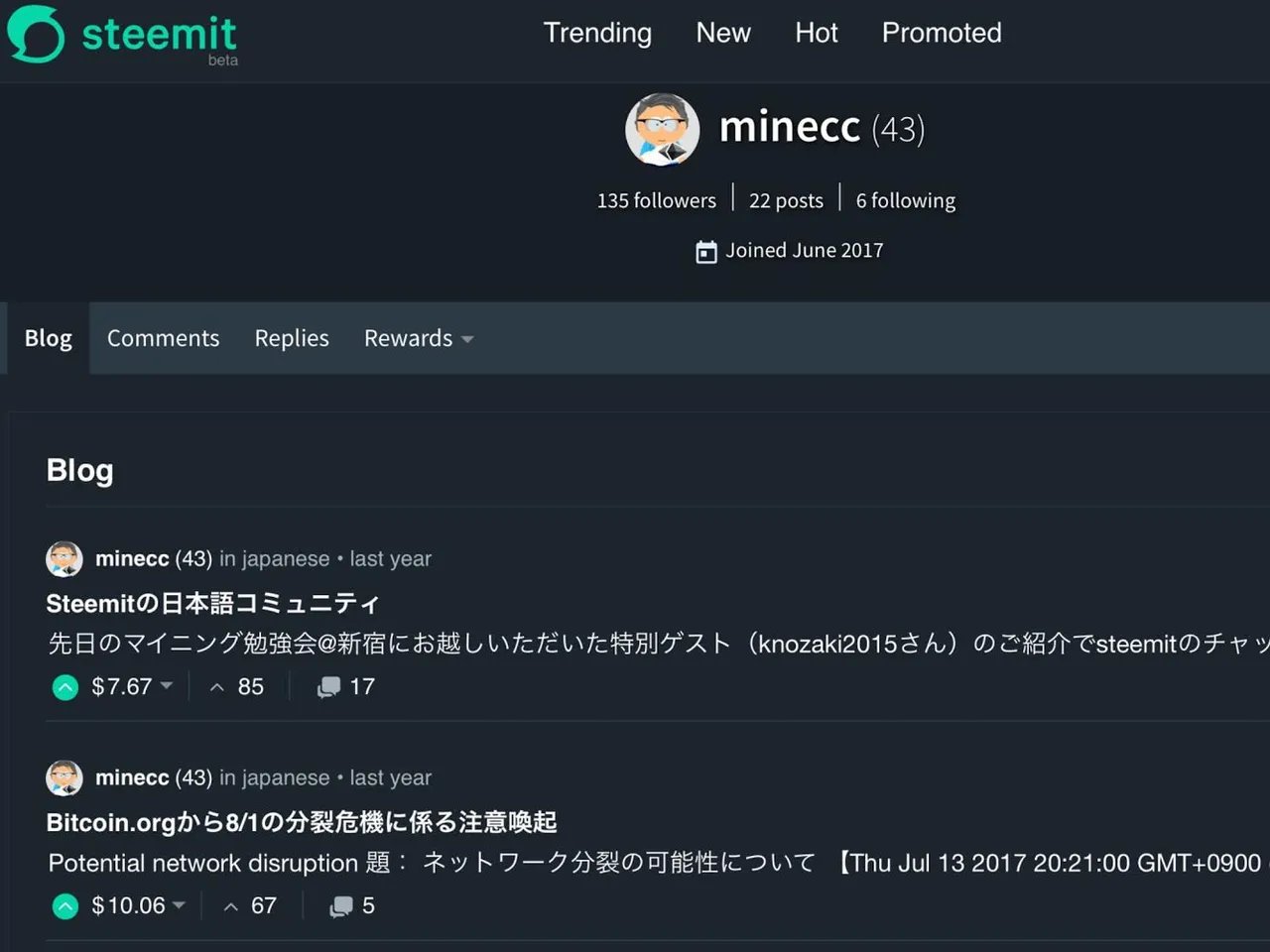 F90C6AEC-C466-4A6A-A78B-F8818795EDA6.png