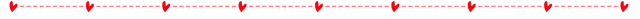 B466B020-25F5-4D0E-A324-DE380D1FF8C1.png