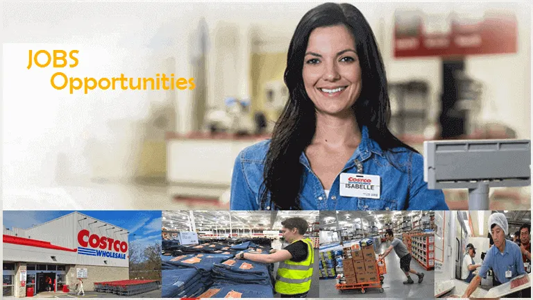 Career Opportunities at Costco.PNG