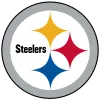 7B4A373F-BE42-4576-9900-F6BE0A7D7F20.png