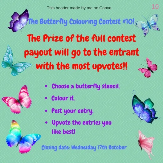 Butterfly Colouring Contest 10.jpg