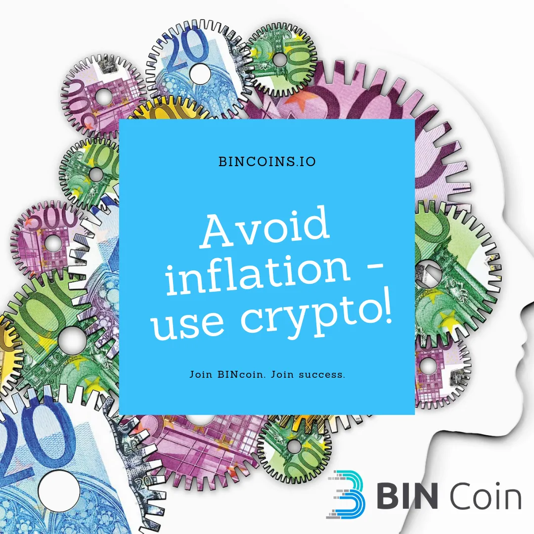 Avoid inflation - use crypto.png