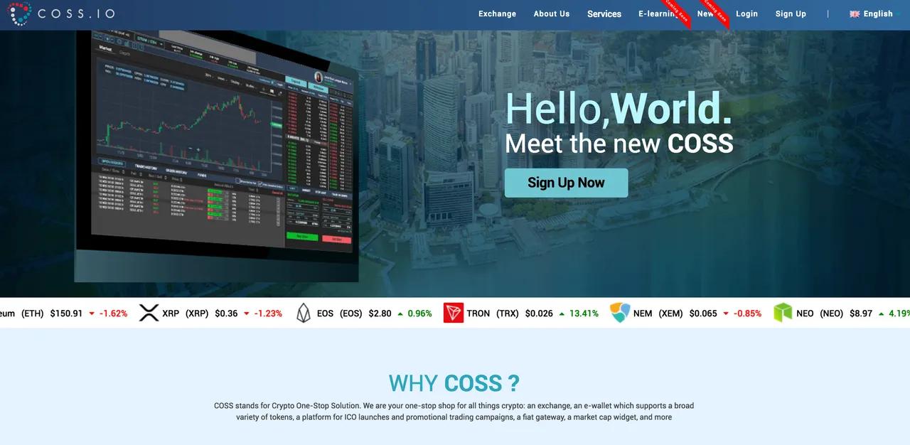 Screen Shot 2019-01-08 at 5.25.42 PM.png