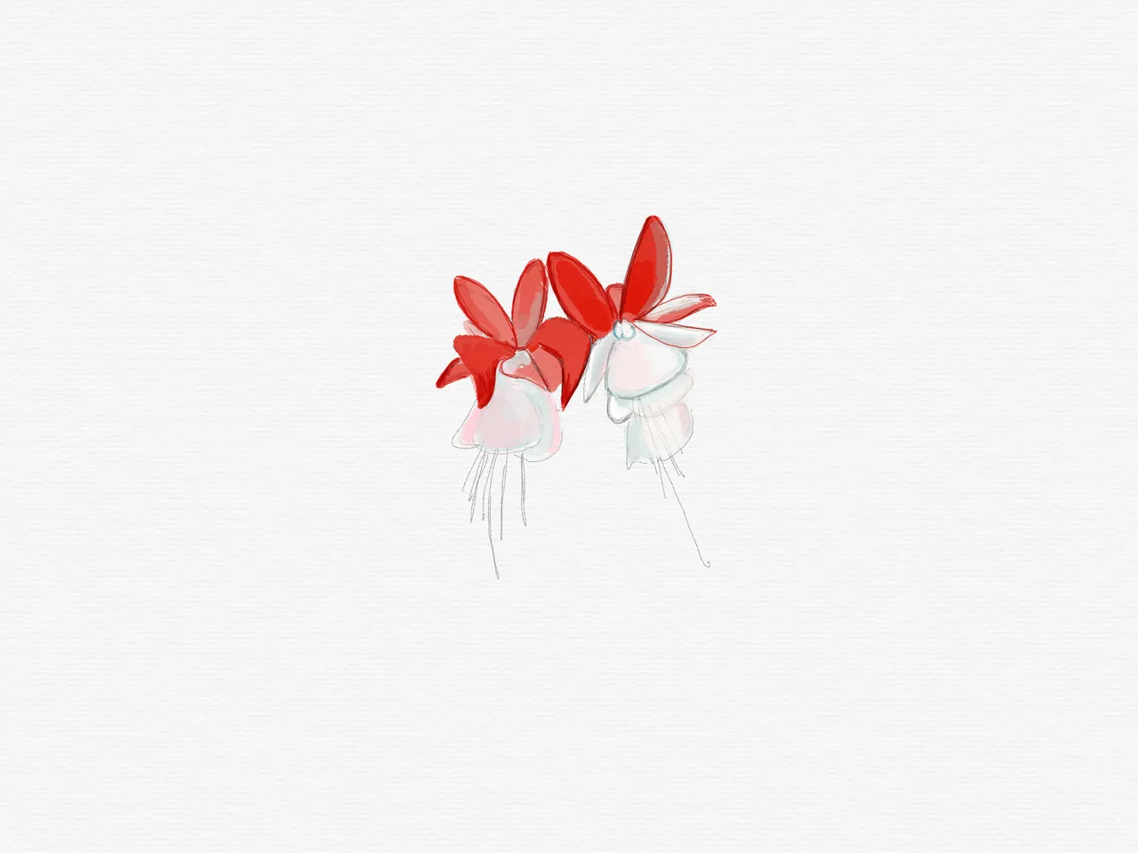 C19F35E4-F92B-4134-9E68-492677ACD565.png