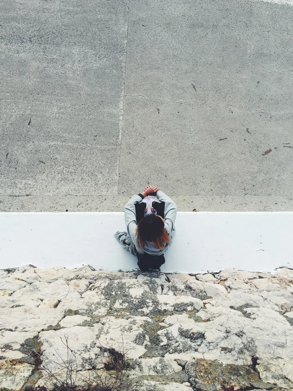 igor-cancarevic-WWdMHFxRdbM-unsplash.jpg