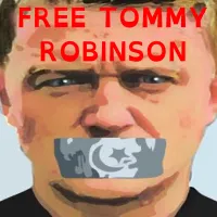 FREE TOMMY 01 2018-07-10 TUE.png