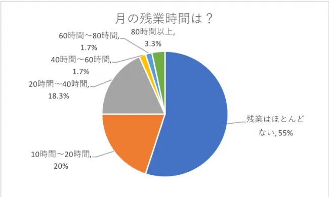1998F2FF-973A-4672-9A62-6BD6FEAB73BB.png