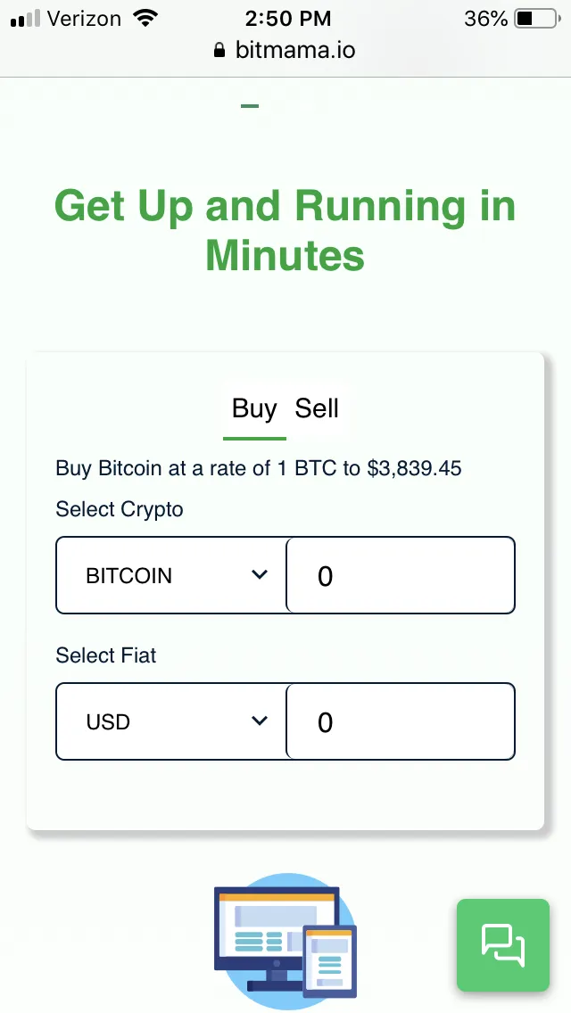 D7A39C02-FB3E-4A36-A435-CBCA42EC4958.png
