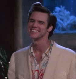 F9168D39-BA49-451C-B96A-29AB77E58309.gif
