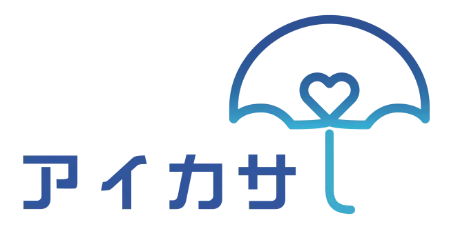 C7A48FD4-B15C-49A2-9784-3CB3B2A26594.png