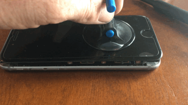 42E80EA4-D56D-47FE-9EF2-404E4BEA5AD2.gif