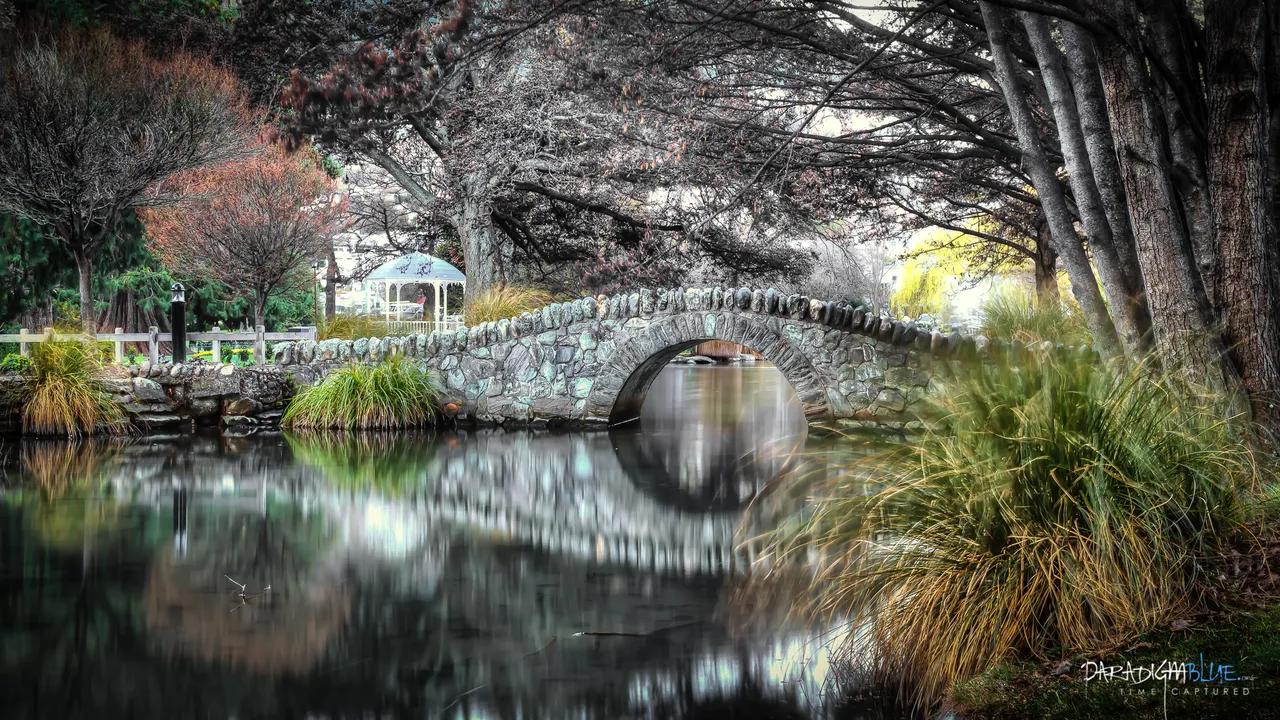 180904_Queenstown_447_8_9HDR_FINAL-2.jpg