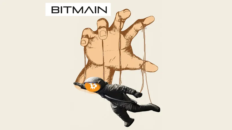 BCHCentral_Banner2-_Cryptoxicate_com.png