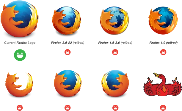 10A01628-83B5-4C39-B1DA-056EF64D4B22.png