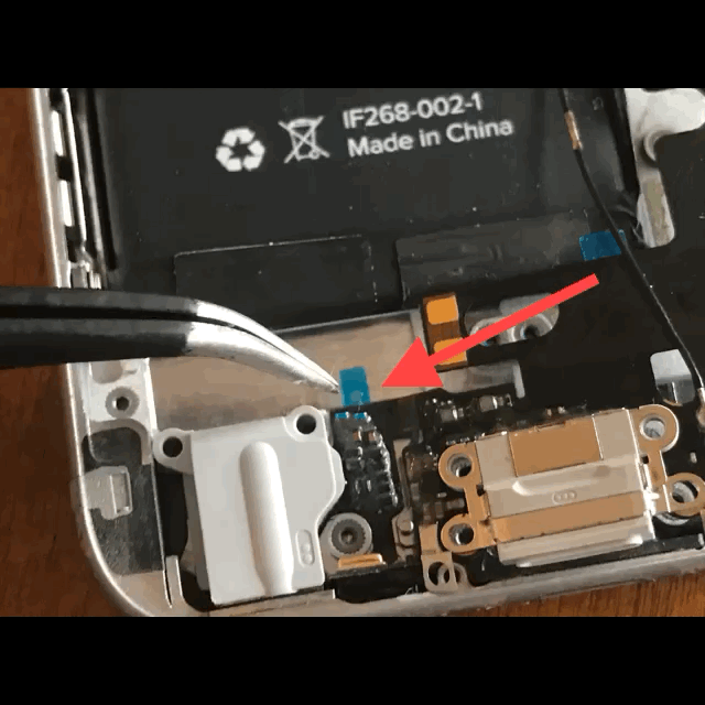 515B7012-6BE4-4B87-8702-FA0828672B70.gif