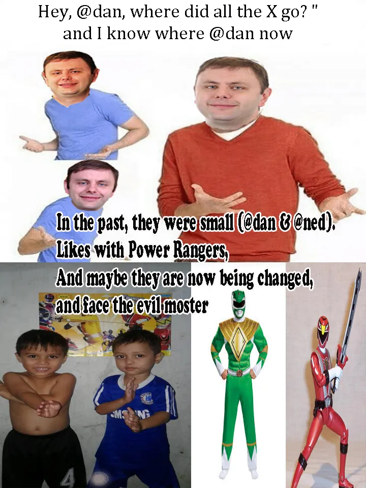 DC7648687684376487643967947694576948.jpg