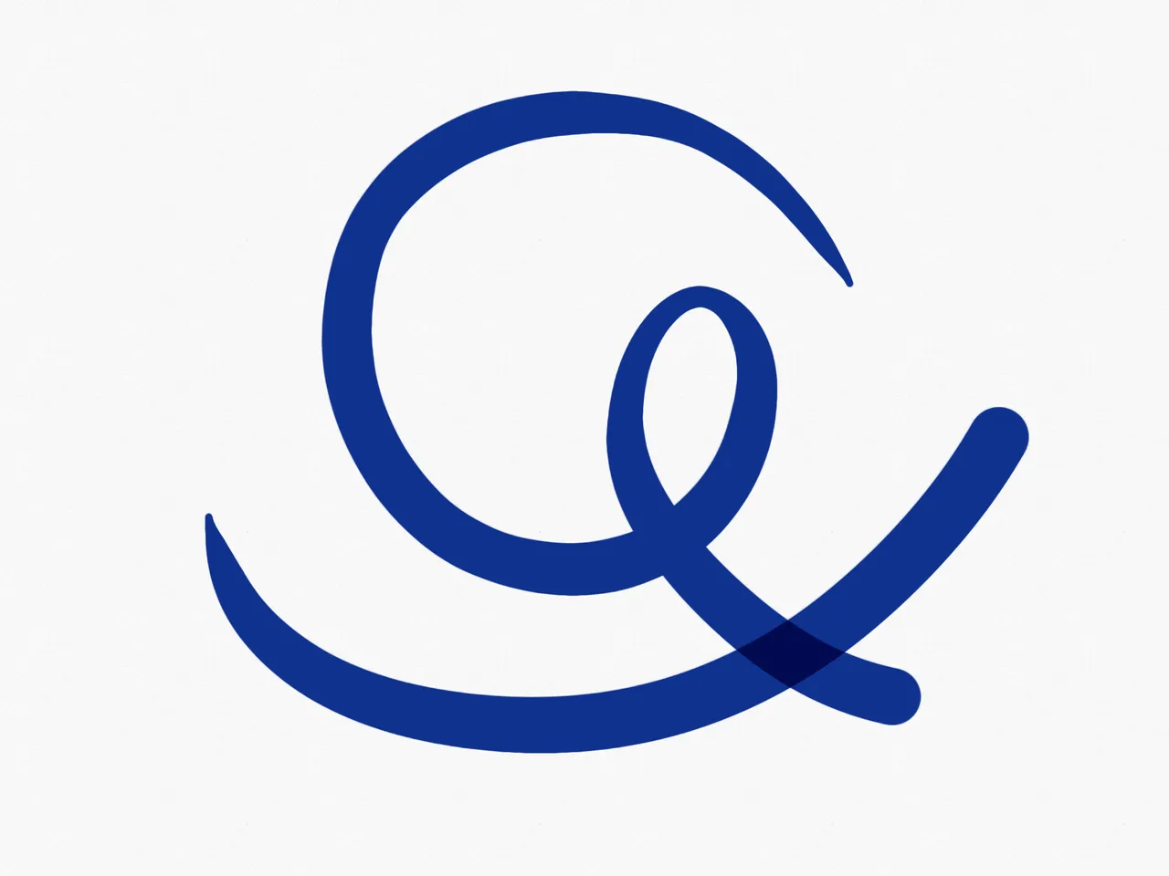 207848F8-7AA6-42BA-A707-90F2DFE49076.png