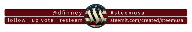 8E437DAF-EEBD-4D51-BD6F-DD18C02603A7.png