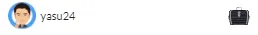 08BF54AE-A4A4-48A3-9367-173B9D2A6BAA.png