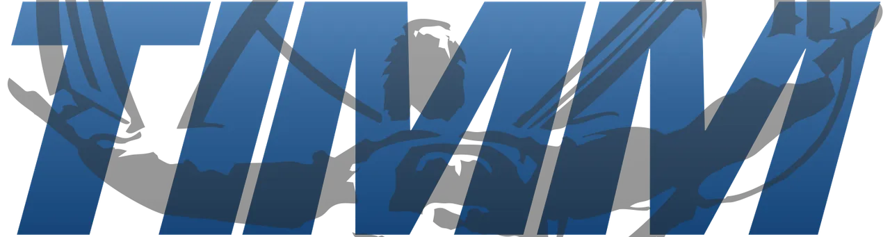 280BAC91-5E85-4847-9AB6-D2FEF12CB8B7.png