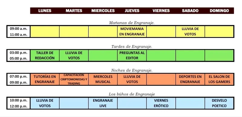 Horario_acitividades_Engranaje (1).jpg