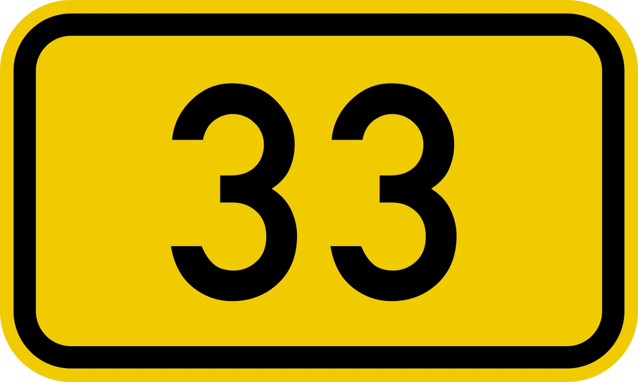 55D804C7-2AD7-44EB-92ED-0CBDAEC38FA7.png