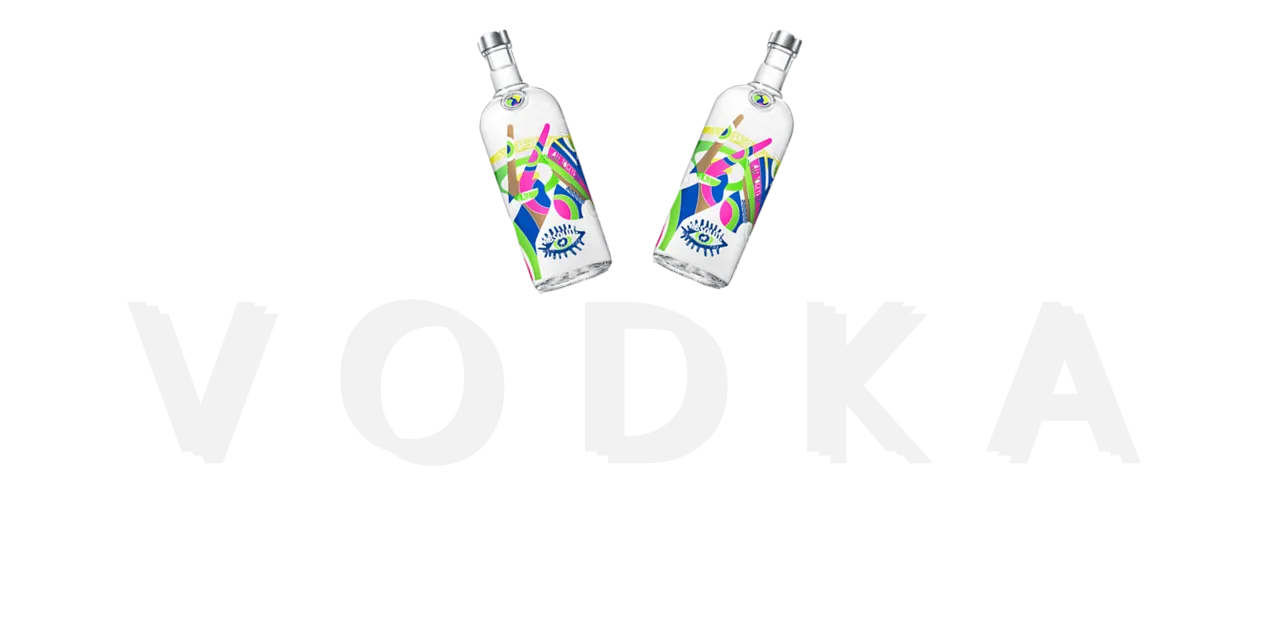 보드카아.png