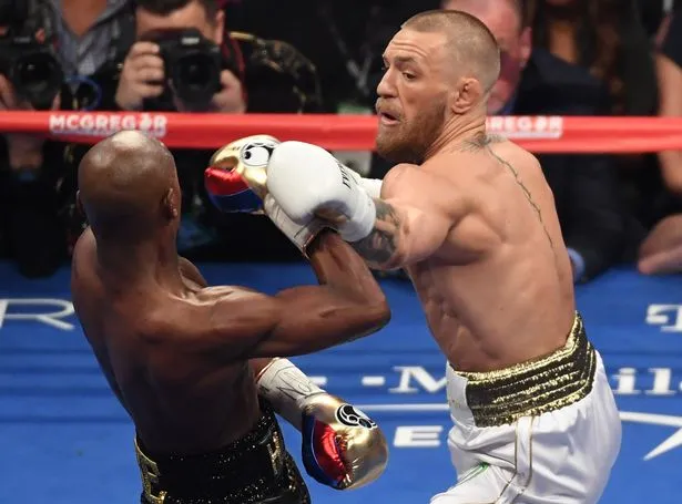 Floyd-Mayweather-Jr-v-Conor-McGregor.jpg