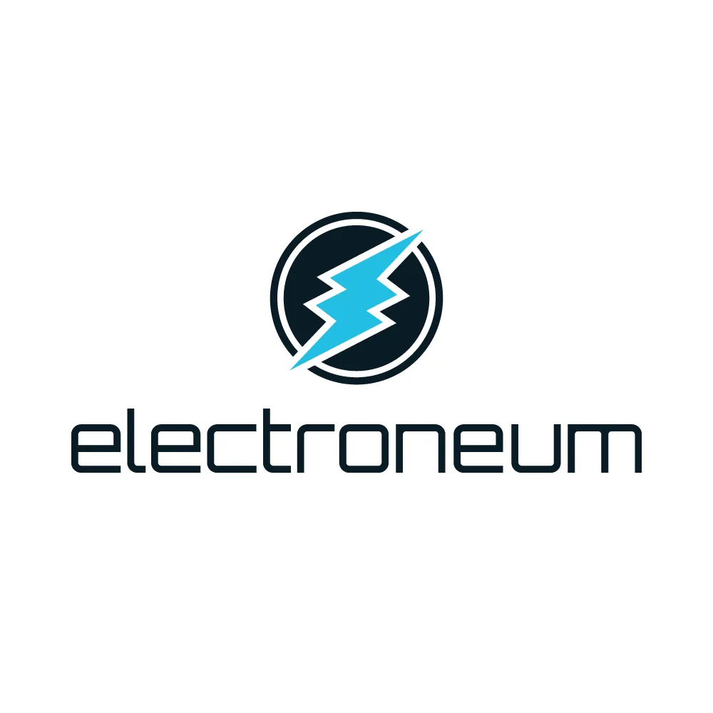 Coin_Review_-_Electroneum_ (ETN)_1.png