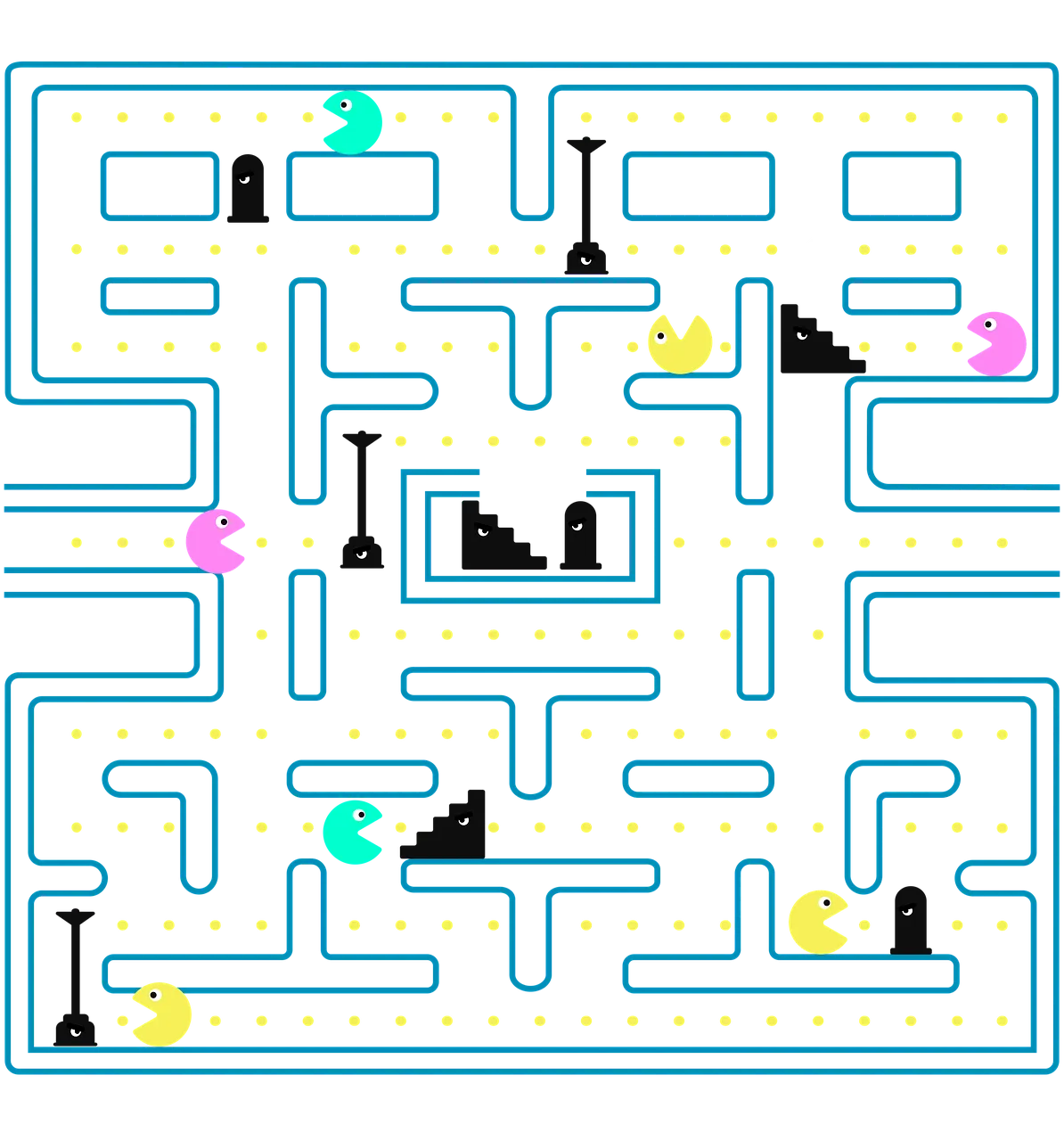 E02CE714-F8BB-44D4-8E69-E6B05C04604B.png